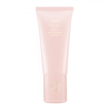 ORIBE Serene Scalp Balancing Conditioner 250ml